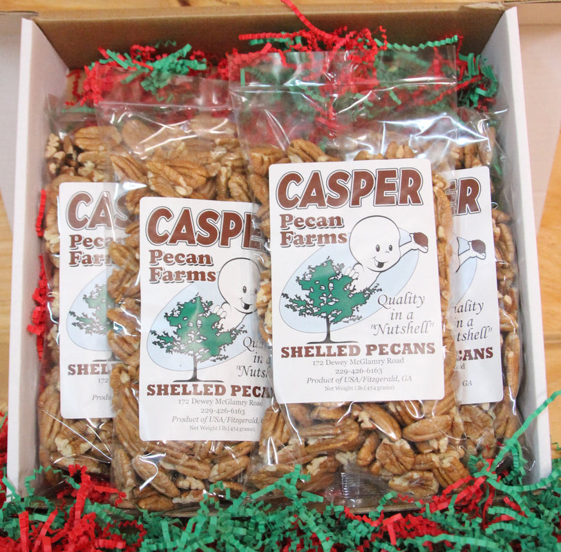 "Ultimate Cooking" Gift Box